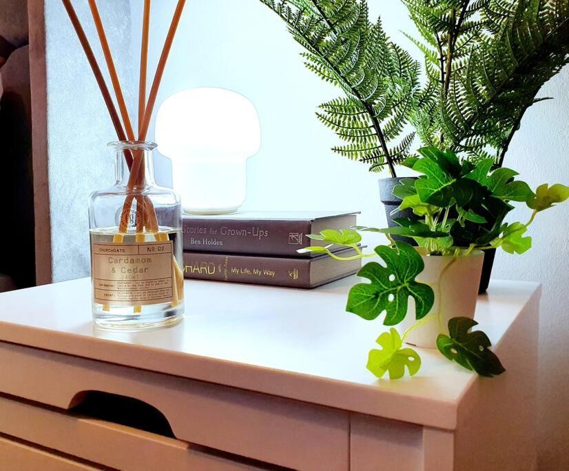 فيلا Little Cosy Getaway - يورك المظهر الخارجي الصورة
