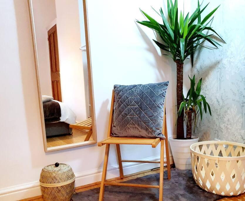 فيلا Little Cosy Getaway - يورك المظهر الخارجي الصورة